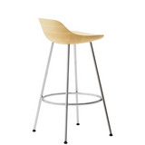 hiroshima stool, mid