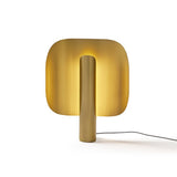 punt stockholm table lamp