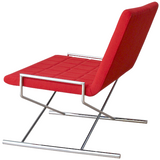 ch lounge chair