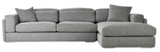 hd sofa