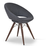 ctmw dining chair