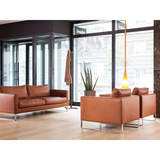 elegance armchair
