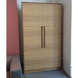 cecchini ab2 wardrobe