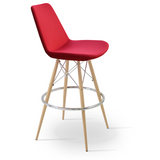 elmw bar stool