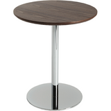 to bar table