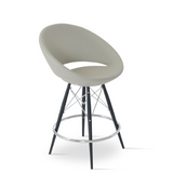 ctmw counter stool