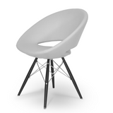 ctmw dining chair