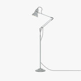 original 1227 floor lamp