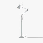 original 1227 floor lamp