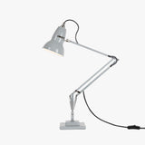 original 1227 desk lamp
