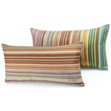 claremont t42 30cm x 60cm pillow