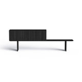 punt velasca sideboard