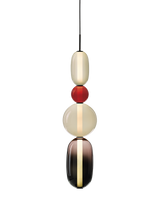 bomma pebbles pendant