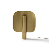 punt stockholm table lamp