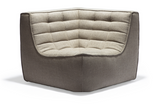 n701 sofa - corner