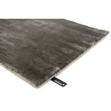 miinu revolution v handwoven natural fibre carpet