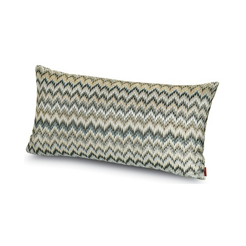 x missoni