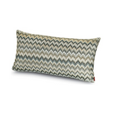 missoni plaisir 170 12" x 24" pillow