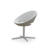 ct 4-star swivel chair