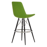 elmw bar stool