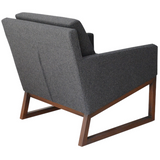 nv lounge chair