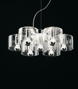 fiore 423 by oluce