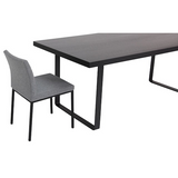 bs dining table