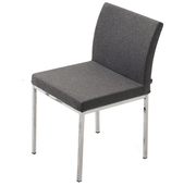 aa dining chair