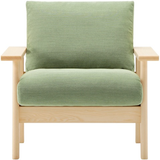 maruni bruno sofa, arm