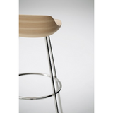 hiroshima stool, high