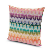 missoni pasadena 100 24" x 24" cushion