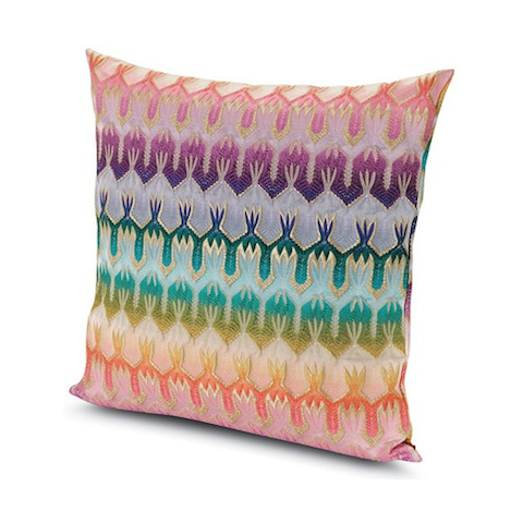 missoni pasadena 100 24 missoni pasadena 100 24
