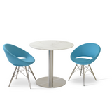 ctmw dining chair