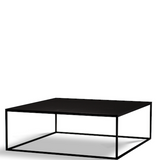 frameless table