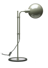 funiculí table lamp by marset