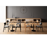 punt slats slt014 credenza