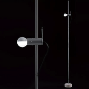 oluce agnoli 387 floor lamp