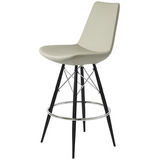 elmw bar stool