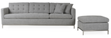 tm sofa