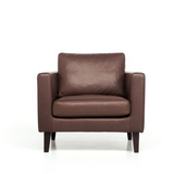 elegance armchair