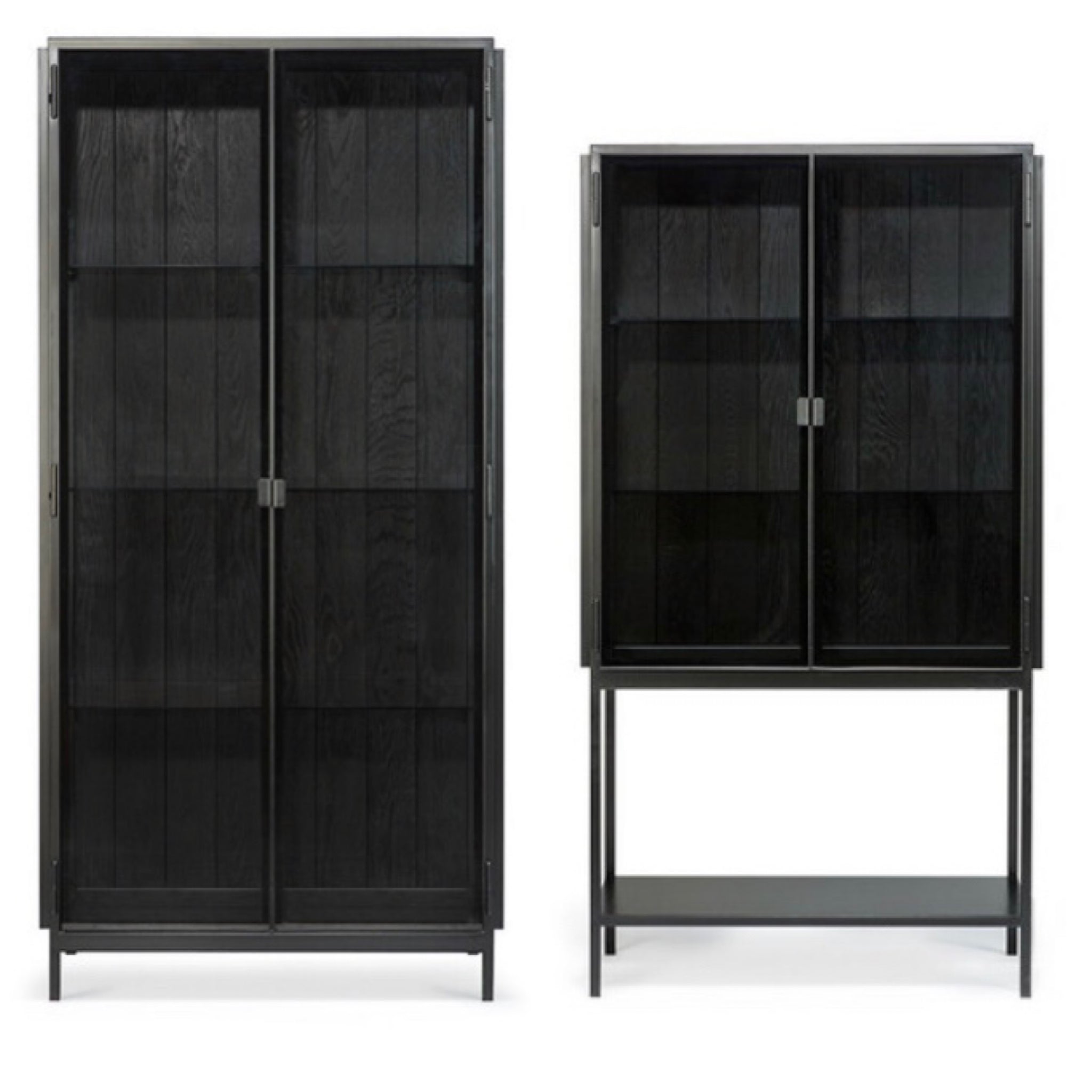 anders storage cupboard– CiteNYC