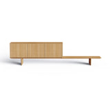 punt velasca sideboard