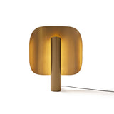 punt stockholm table lamp