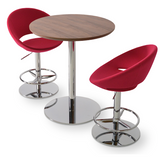 ct piston stool