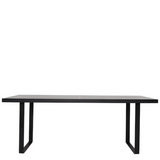 bs dining table