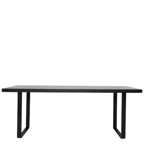bs dining table