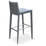 cite ty stool