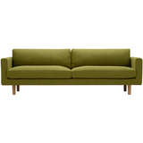 maruni hiroshima sofa, wide two seater