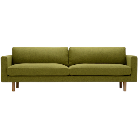 maruni hiroshima sofa wide two seater CiteNYC