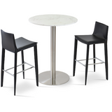cite ty stool
